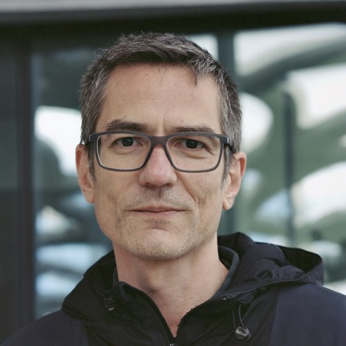 Cristian Cámara Outes
